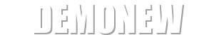 demonew